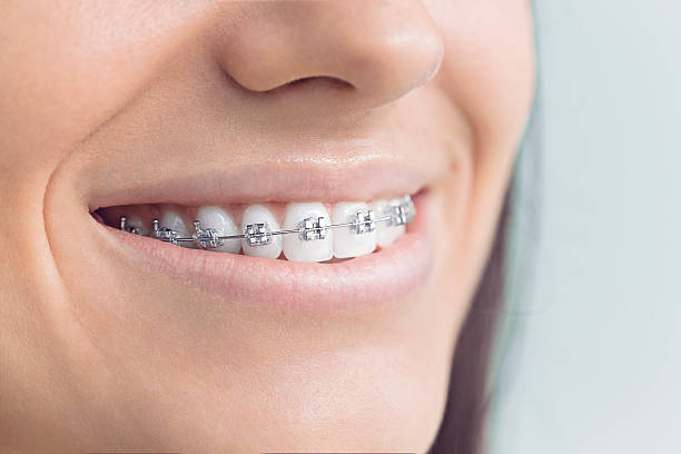 Dental X-Rays and Imaging in Petersburg, MI