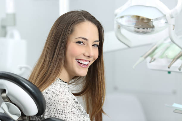 Best Sedation Dentistry  in Petersburg, MI